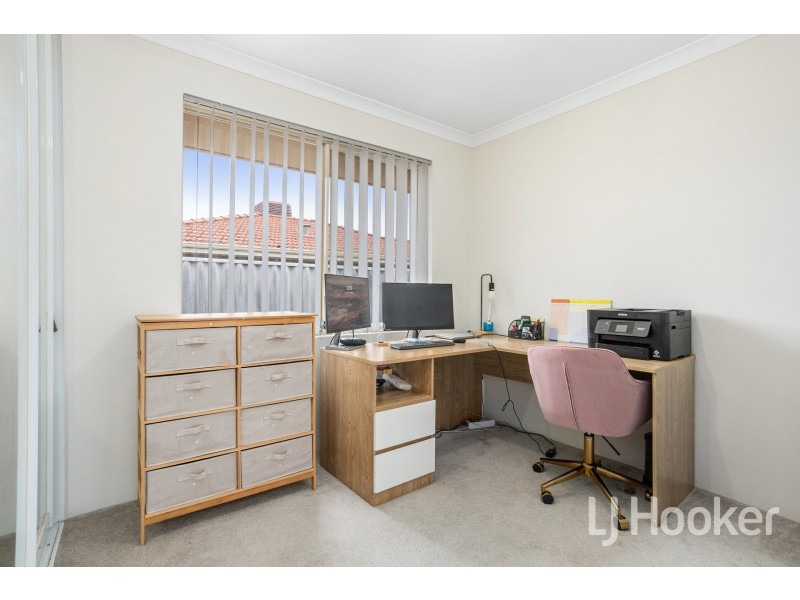 3/4-8 Bedford Street, Bentley WA 6102