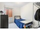 3/4-8 Bedford Street, Bentley WA 6102