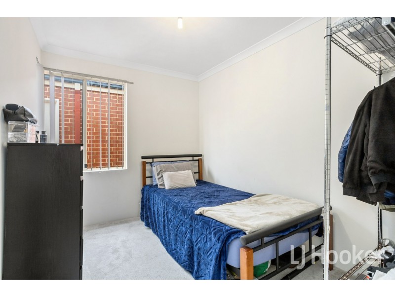 3/4-8 Bedford Street, Bentley WA 6102
