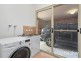 3/4-8 Bedford Street, Bentley WA 6102