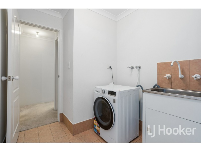 3/4-8 Bedford Street, Bentley WA 6102