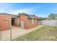 3/4-8 Bedford Street, Bentley WA 6102