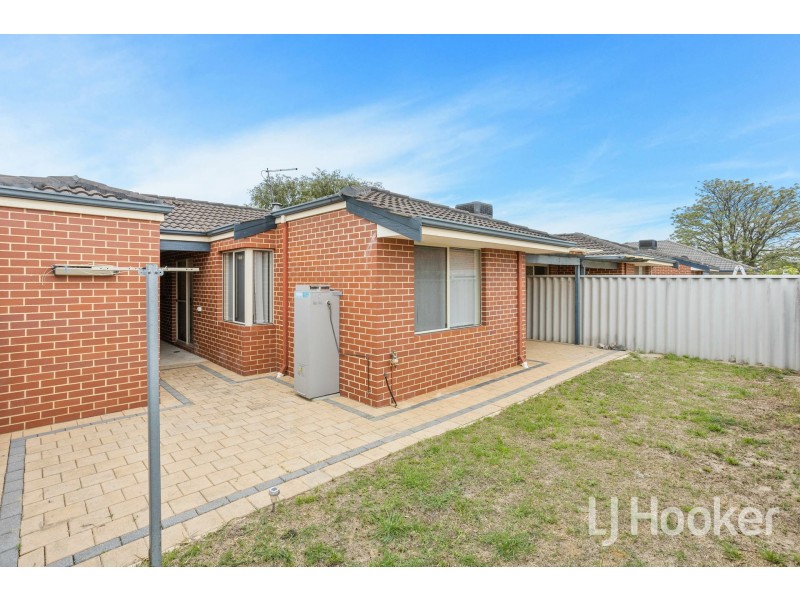 3/4-8 Bedford Street, Bentley WA 6102