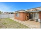 3/4-8 Bedford Street, Bentley WA 6102