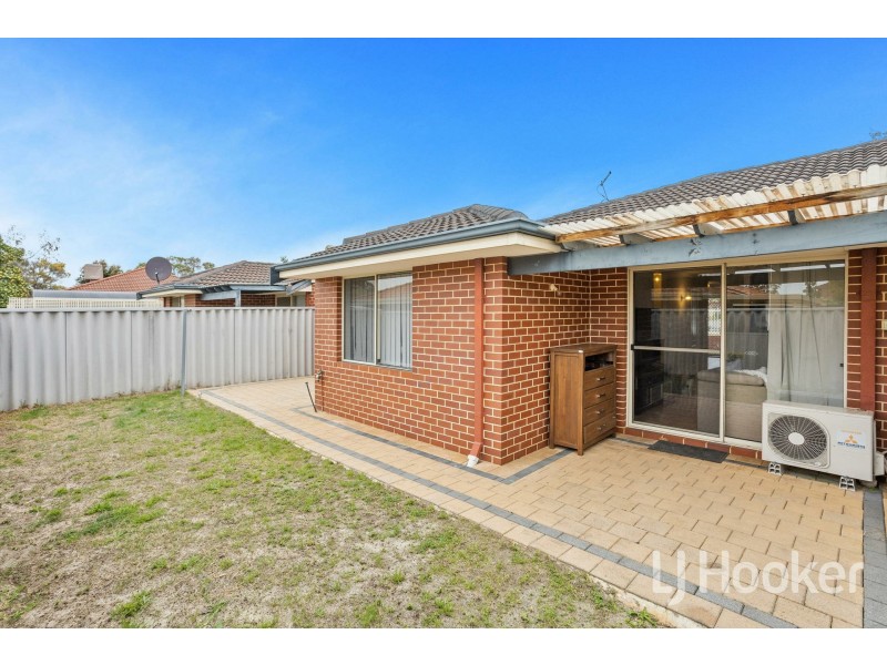 3/4-8 Bedford Street, Bentley WA 6102