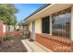 3/4-8 Bedford Street, Bentley WA 6102