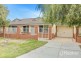 3/4-8 Bedford Street, Bentley WA 6102