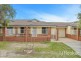 3/4-8 Bedford Street, Bentley WA 6102
