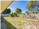 8 Wandarra Close, Karawara WA 6152