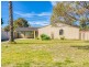 8 Wandarra Close, Karawara WA 6152