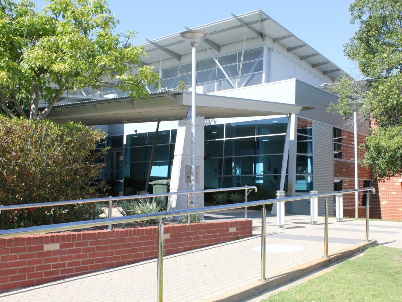 42 Somerset Street, East Victoria Park WA 6101