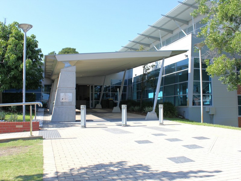 42 Somerset Street, East Victoria Park WA 6101