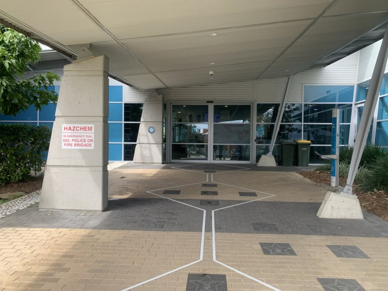 42 Somerset Street, East Victoria Park WA 6101