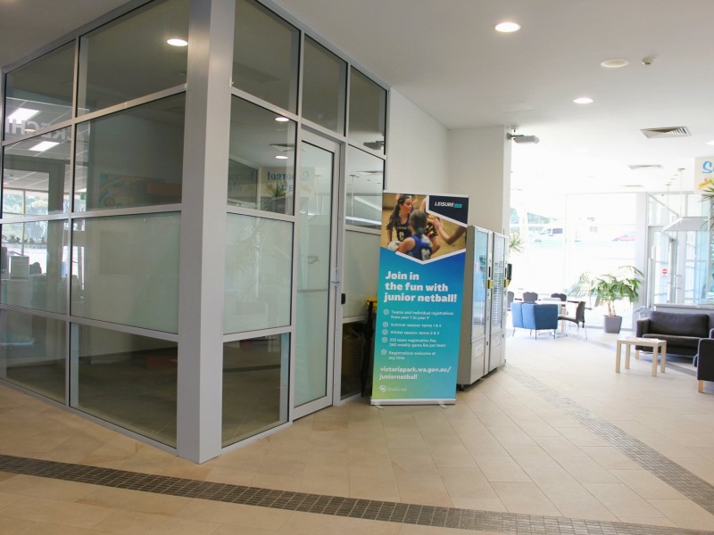 42 Somerset Street, East Victoria Park WA 6101