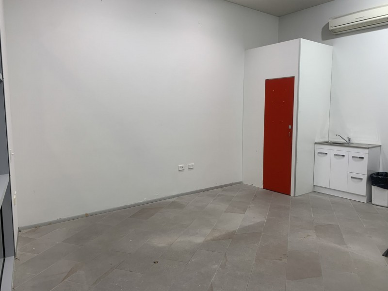 42 Somerset Street, East Victoria Park WA 6101