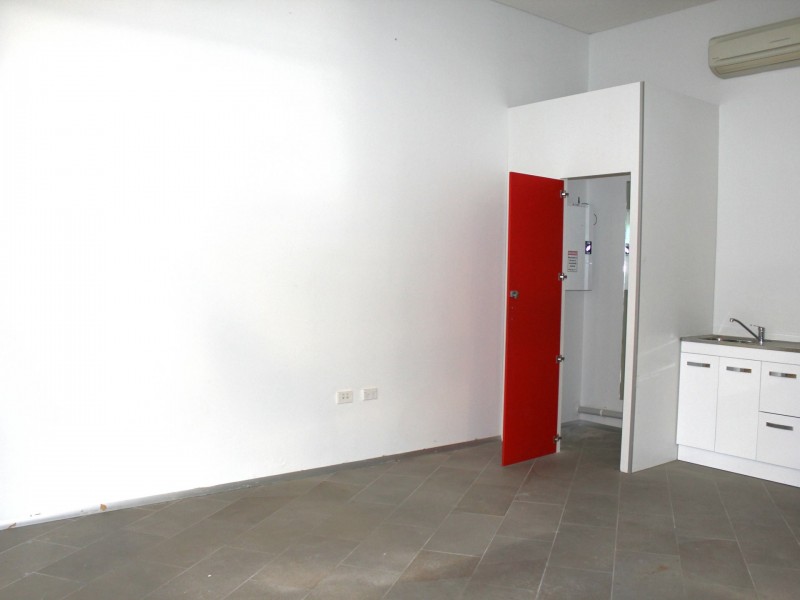 42 Somerset Street, East Victoria Park WA 6101