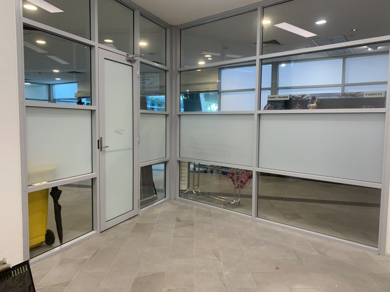 42 Somerset Street, East Victoria Park WA 6101