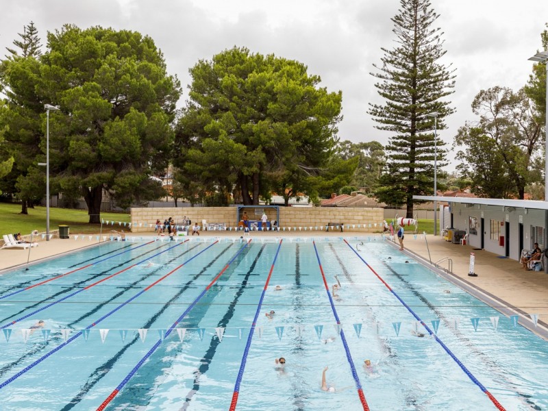 42 Somerset Street, East Victoria Park WA 6101