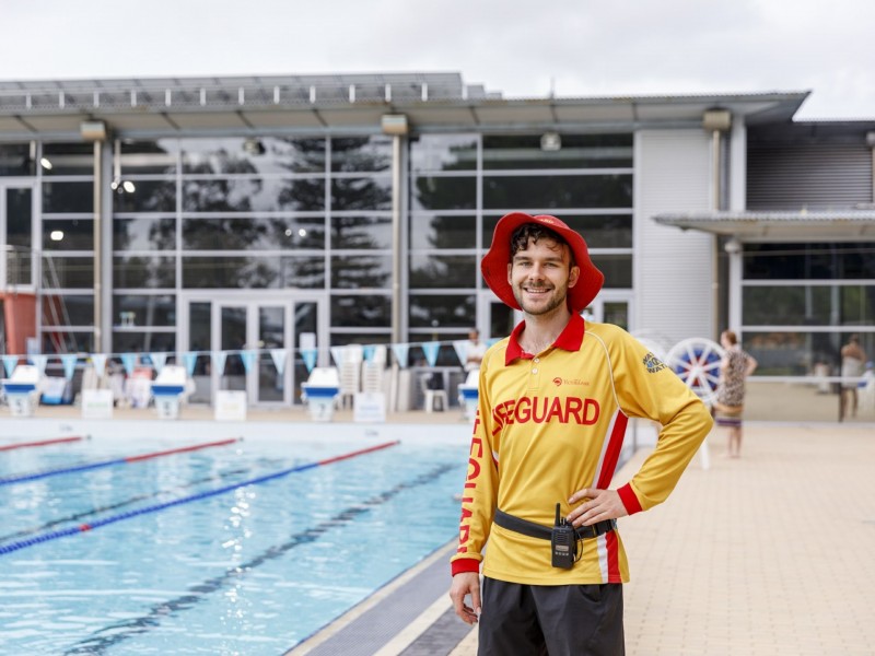 42 Somerset Street, East Victoria Park WA 6101