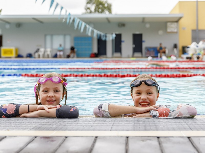 42 Somerset Street, East Victoria Park WA 6101