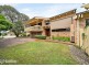 11 Rowley Place, Bull Creek WA 6149