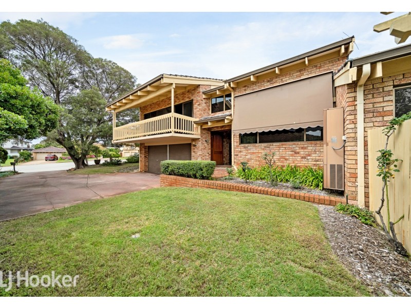 11 Rowley Place, Bull Creek WA 6149