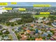 11 Rowley Place, Bull Creek WA 6149