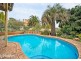 11 Rowley Place, Bull Creek WA 6149