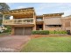 11 Rowley Place, Bull Creek WA 6149