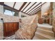 11 Rowley Place, Bull Creek WA 6149