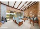 11 Rowley Place, Bull Creek WA 6149