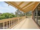 11 Rowley Place, Bull Creek WA 6149