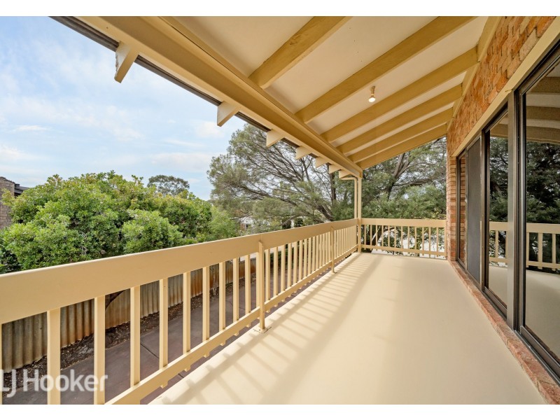 11 Rowley Place, Bull Creek WA 6149