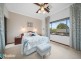 11 Rowley Place, Bull Creek WA 6149
