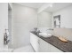 11 Rowley Place, Bull Creek WA 6149