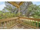 11 Rowley Place, Bull Creek WA 6149