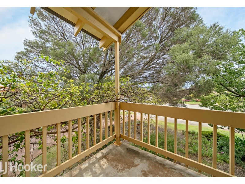 11 Rowley Place, Bull Creek WA 6149