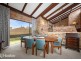 11 Rowley Place, Bull Creek WA 6149