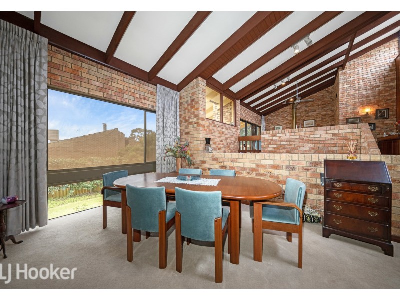 11 Rowley Place, Bull Creek WA 6149