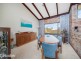 11 Rowley Place, Bull Creek WA 6149