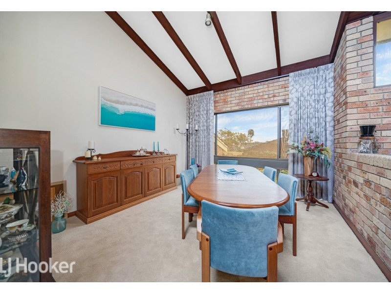 11 Rowley Place, Bull Creek WA 6149