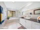 11 Rowley Place, Bull Creek WA 6149