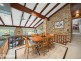 11 Rowley Place, Bull Creek WA 6149