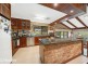 11 Rowley Place, Bull Creek WA 6149