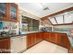 11 Rowley Place, Bull Creek WA 6149