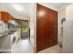 11 Rowley Place, Bull Creek WA 6149