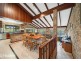 11 Rowley Place, Bull Creek WA 6149