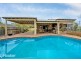 11 Rowley Place, Bull Creek WA 6149