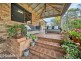 11 Rowley Place, Bull Creek WA 6149