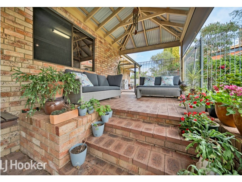 11 Rowley Place, Bull Creek WA 6149